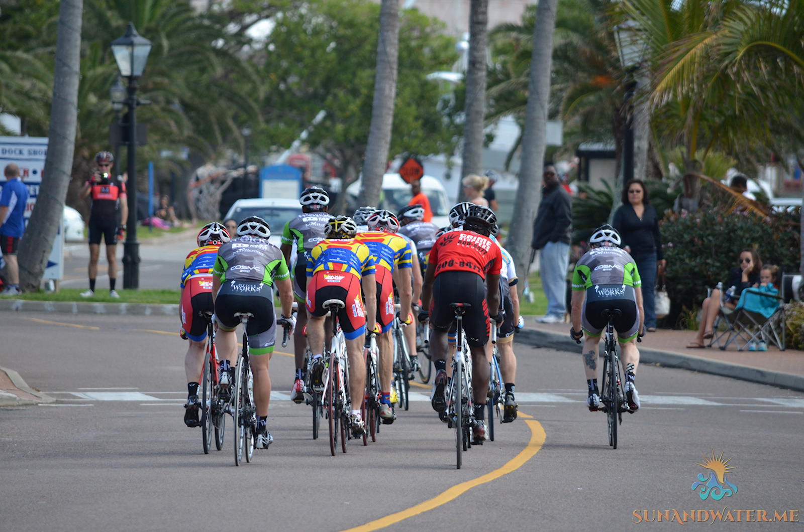 BBA Race Day Dockyard April 2013 (50)
